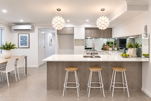 4/44 Jackson Street, Hamilton, QLD 4007 photo 3 of 11
