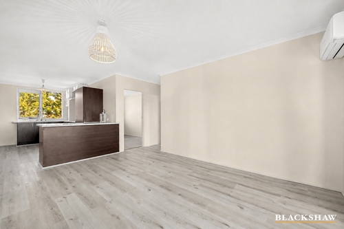 18/8 Beetaloo Street, Hawker, ACT 2614