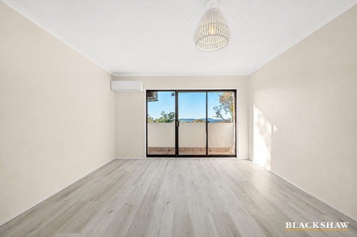 18/8 Beetaloo Street, Hawker, ACT 2614