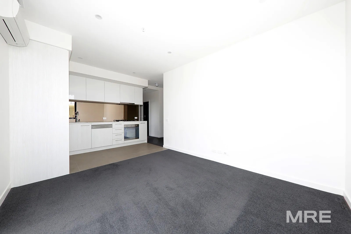 303/138 Camberwell Road