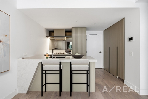 UG18/55 Camberwell Road, Hawthorn East, VIC 3123