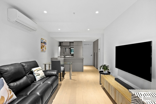 215/55 Camberwell Road, Hawthorn East, VIC 3123