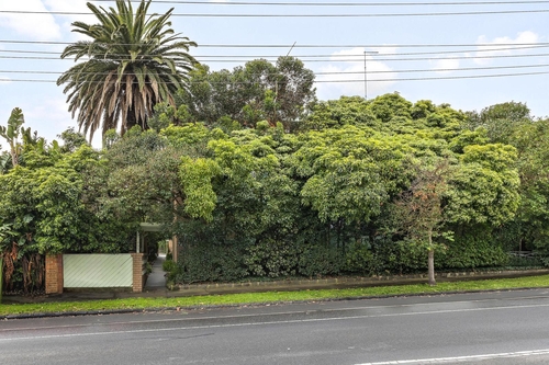 13/799 Burwood Road, Hawthorn East, VIC 3123