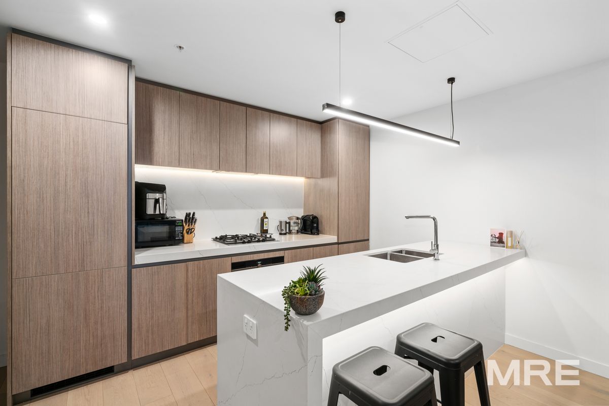 213/200 Burwood Road