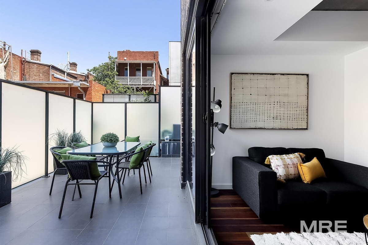 G06/609 Burwood Road