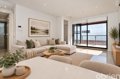 108/567 Glenferrie Road, Hawthorn, VIC 3122