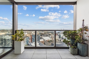 81 Harbour Street, Haymarket, NSW 2000 photo 3 of 13