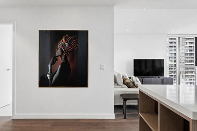 81 Harbour Street, Haymarket, NSW 2000 photo 2 of 13