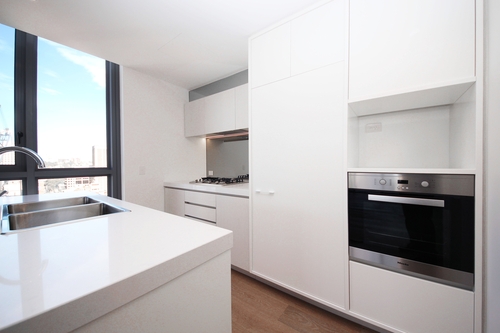3168/65 Tumbalong Boulevard, Haymarket, NSW 2000