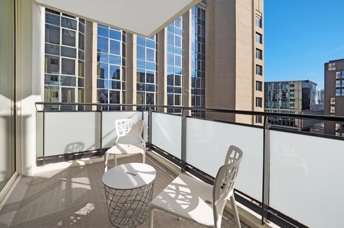 51/93-105 Quay Street, Haymarket, NSW 2000