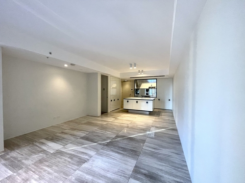 1606/178 Thomas Street, Haymarket, NSW 2000