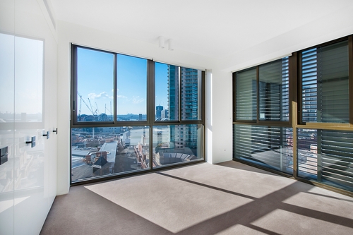 S16.08/178 Thomas Street, Haymarket, NSW 2000