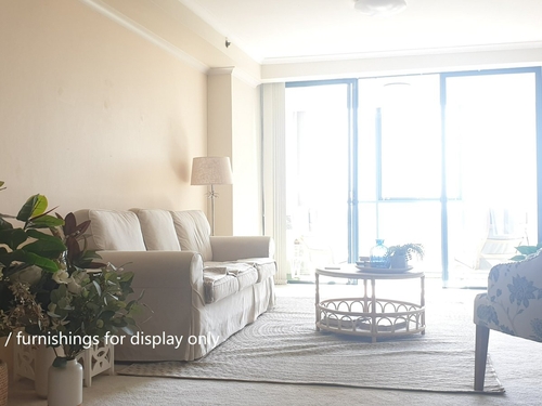 Unfurnished/228 Sussex Street, Haymarket, NSW 2000