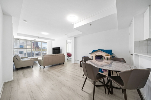 74/107-121 Quay Street, Haymarket, NSW 2000