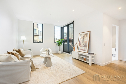 507/88 Hay Street, Haymarket, NSW 2000