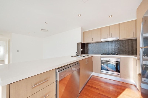 2301/2-4 Cunningham Street, Haymarket, NSW 2000