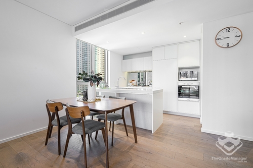 3148/65 Tumbalong Boulevard, Haymarket, NSW 2000