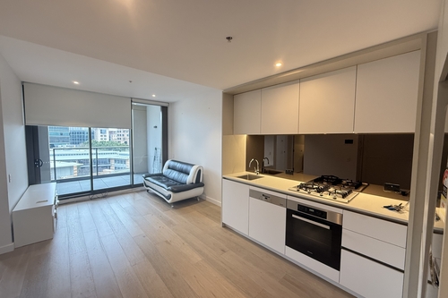 1010/82  Hay Street, Haymarket, NSW 2000