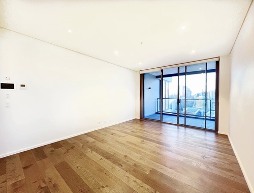 3298/65 Tumbalong Boulevard, Haymarket, NSW 2000
