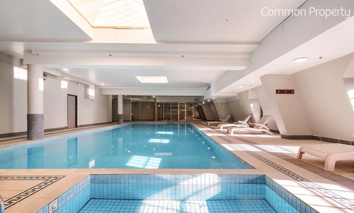 Level32/398 Pitt Street, Haymarket, NSW 2000