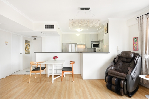 Level32/398 Pitt Street, Haymarket, NSW 2000