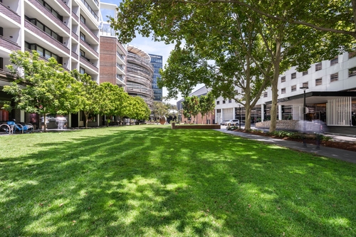 81 Harbour Street, Haymarket, NSW 2000