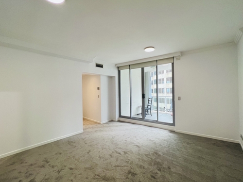 2602/2 Cunningham Street, Haymarket, NSW 2000