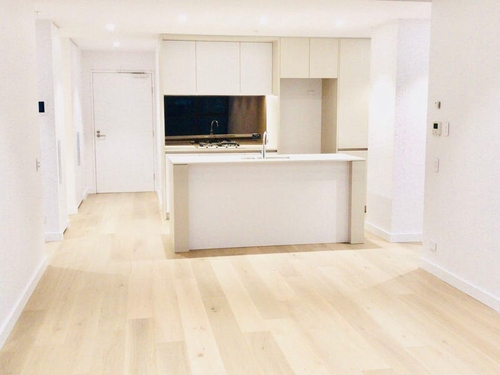 2405/82 Hay Street, Haymarket, NSW 2000