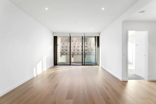401/81 Harbour Street, Haymarket, NSW 2000