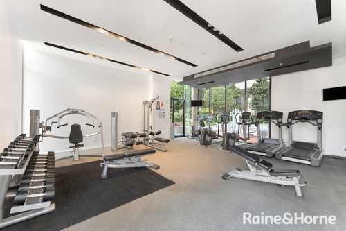 908/33 Ultimo Road, Haymarket, NSW 2000