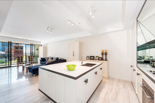 S507/178 Thomas Street, Haymarket, NSW 2000