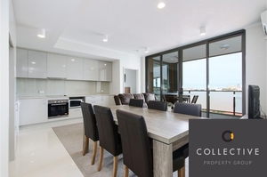 45/288 Lord Street, Highgate, WA 6003 photo 2 of 10