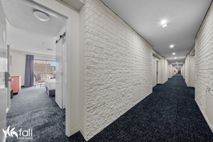 525/156 Bathurst Street, Hobart, TAS 7000 photo 3 of 14