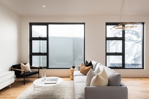 Residence 6/34 Patrick Street, Hobart, TAS 7000 photo 2 of 11