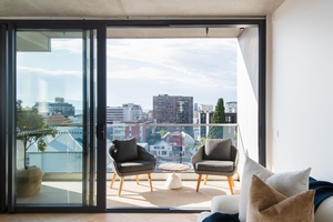 13/34 Patrick Street, Hobart, TAS 7000 photo 2 of 7