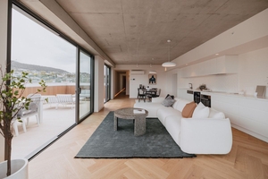 Residence 21/34 Patrick Street, Hobart, TAS 7000 photo 2 of 18