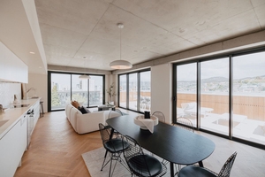 Residence 21/34 Patrick Street, Hobart, TAS 7000 photo 3 of 18