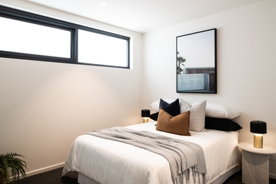 13/34 Patrick Street, Hobart, TAS 7000 photo 7 of 7