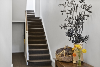 1/137 Macquarie Street, Hobart, TAS 7000 photo 16 of 16