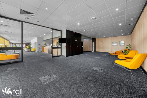 525/156 Bathurst Street, Hobart, TAS 7000