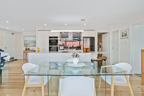 43/37 Campbell Street, Hobart, TAS 7000