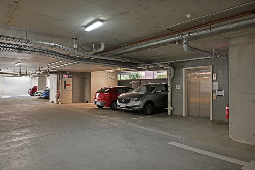 23/212 Collins Street, Hobart, TAS 7000