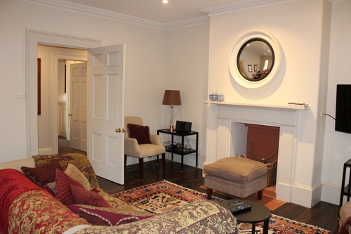 1/137 Macquarie Street, Hobart, TAS 7000