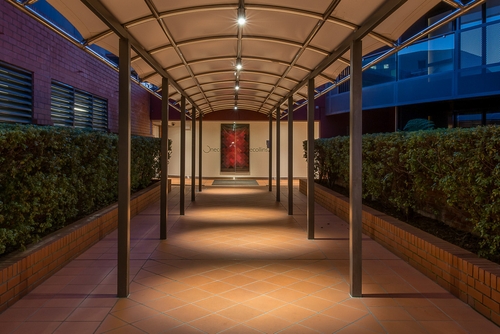 49/1 Collins Street, Hobart, TAS 7000
