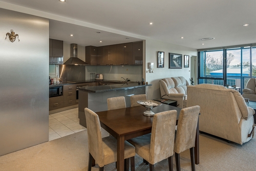 49/1 Collins Street, Hobart, TAS 7000