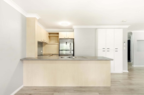 11/69 Coonan Street, Indooroopilly, QLD 4068