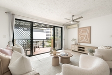 6/240 Wellington Road, Kangaroo Point, QLD 4169