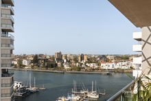1109/44 Ferry Street, Kangaroo Point, QLD 4169