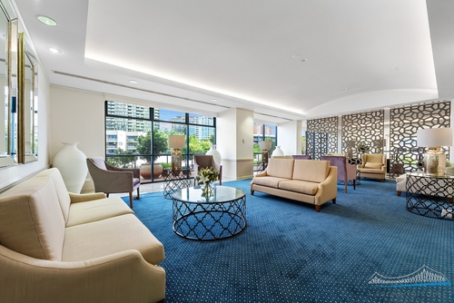808/44 Ferry Street, Kangaroo Point, QLD 4169
