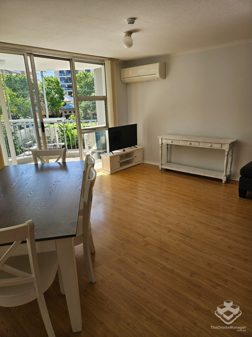 ID:21187121/55 Thorn Street, Kangaroo Point, QLD 4169